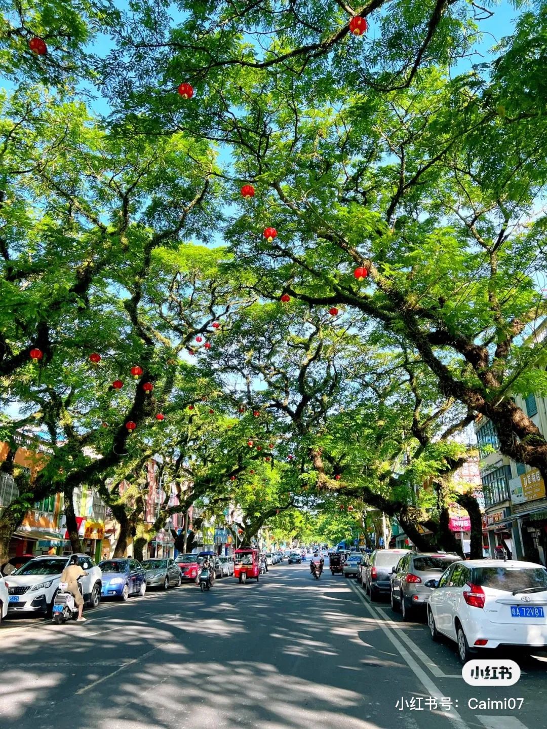 海南三亚海滨旅游胜地,三亚海南岛最美海滩