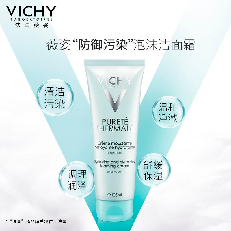 <html>
<head><title>502BadGateway</title></head>
<body>
<center><h1>502BadGateway</h1></center>
<hr><center>nginx</center>
</body>
</html>
<!--apaddingtodisableMSIEandChromefriendlyerrorpage-->
<!--apaddingtodisableMSIEandChromefriendlyerrorpage-->
<!--apaddingtodisableMSIEandChromefriendlyerrorpage-->
<!--apaddingtodisableMSIEandChromefriendlyerrorpage-->
<!--apaddingtodisableMSIEandChromefriendlyerrorpage-->
<!--apaddingtodisableMSIEandChromefriendlyerrorpage-->
