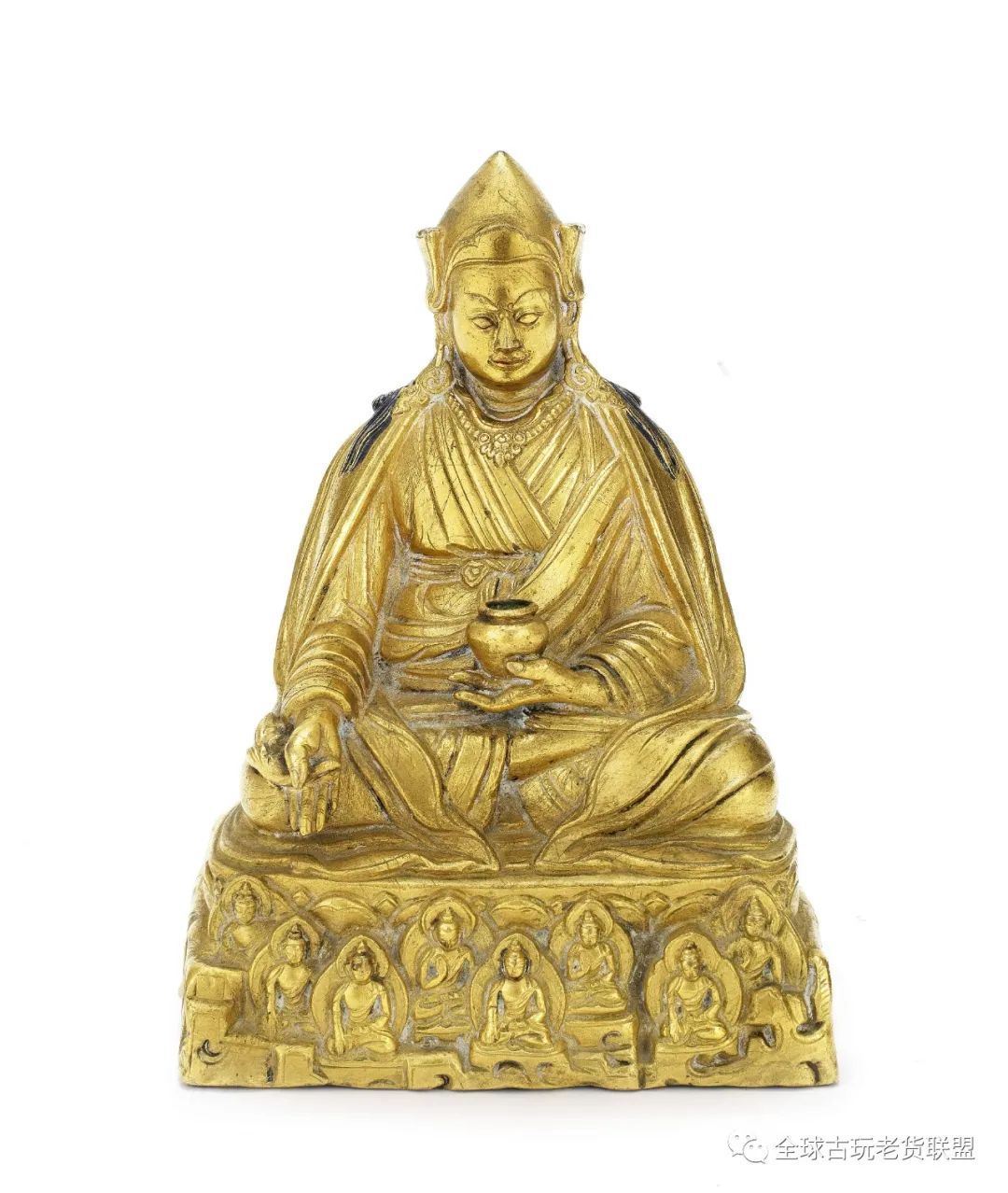 邦瀚斯拍卖现场,邦瀚斯最新拍卖消息