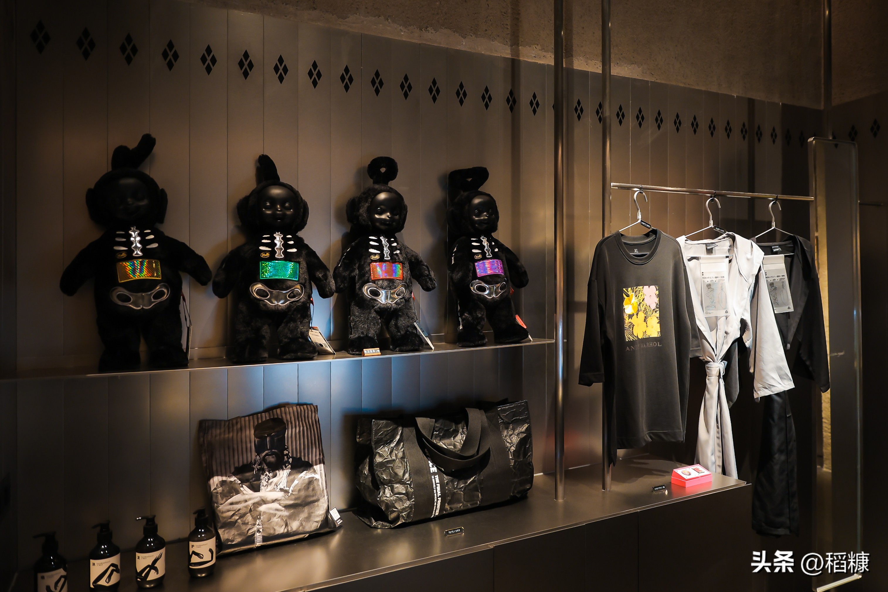 什么是生活方式酒店,深圳特色酒店特点有哪些