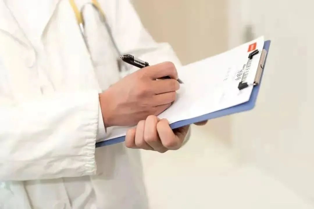 安宫牛黄丸对脑梗有效吗,安宫牛黄丸的那些事儿