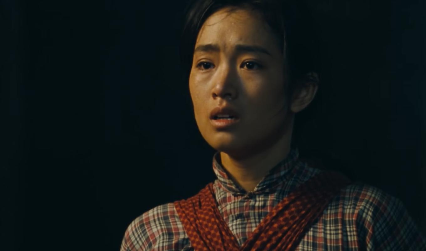 活着就是一场赌注,活着就是一场战斗歌曲