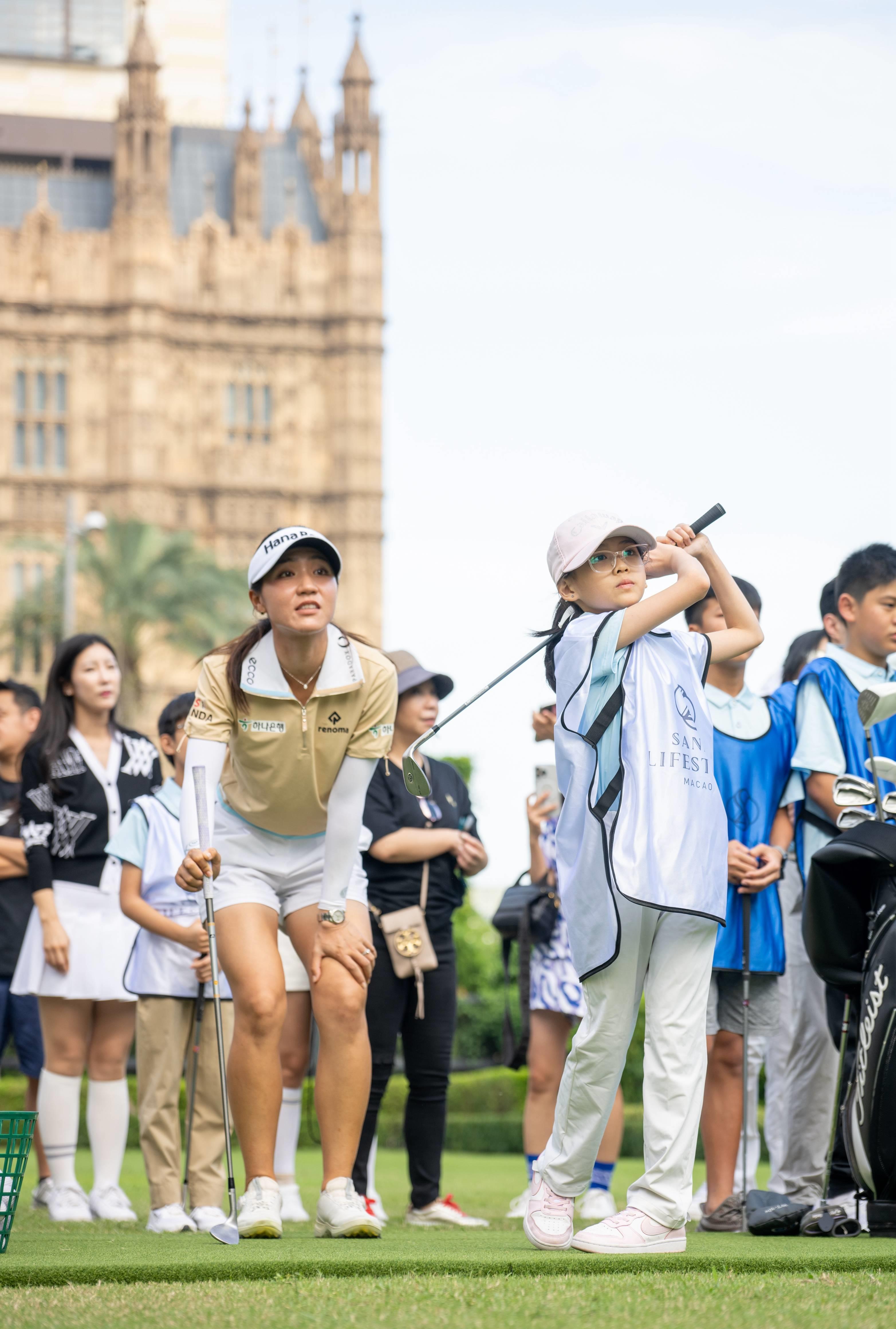 星光闪耀四大冠军,星光闪耀万众瞩目