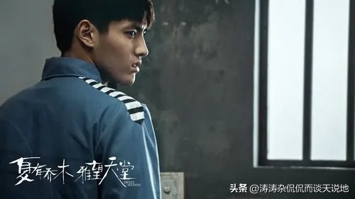 哪些足球明星可以代表足坛,足球界最具影响力的人是谁