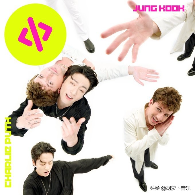 katebush目前样子,katebush水平