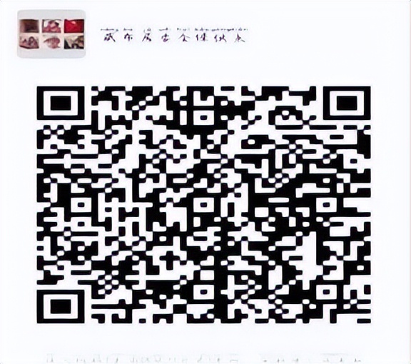 生鲜食品购买技巧,生鲜食品大全及价格