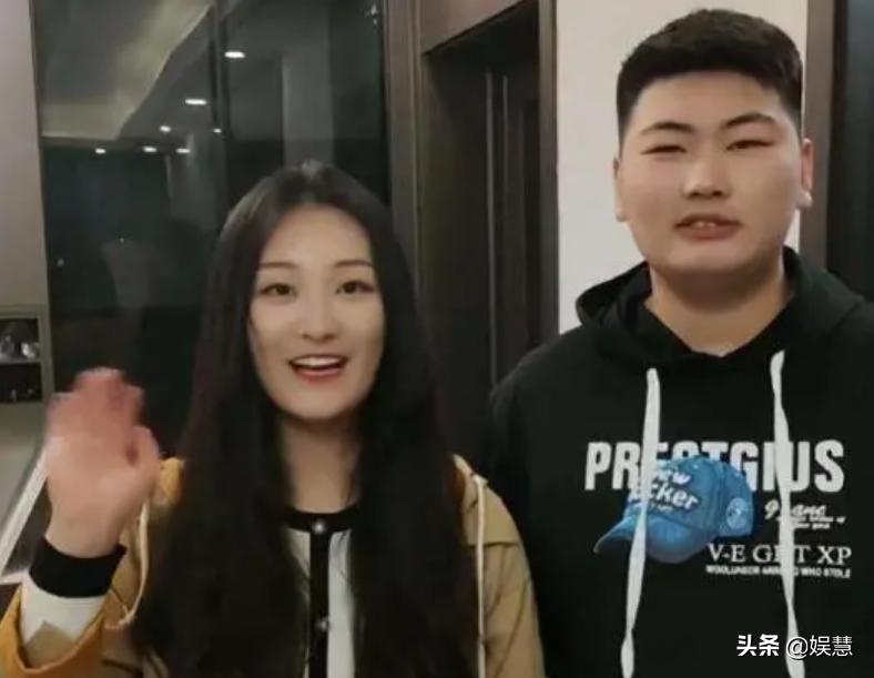 陈亚男道歉被质疑,陈亚男全网公开道歉