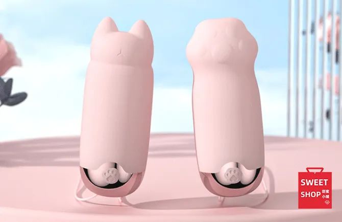 甜蜜小铺教你如何优雅的使用情趣用品sweetshop甜蜜小铺天天甜