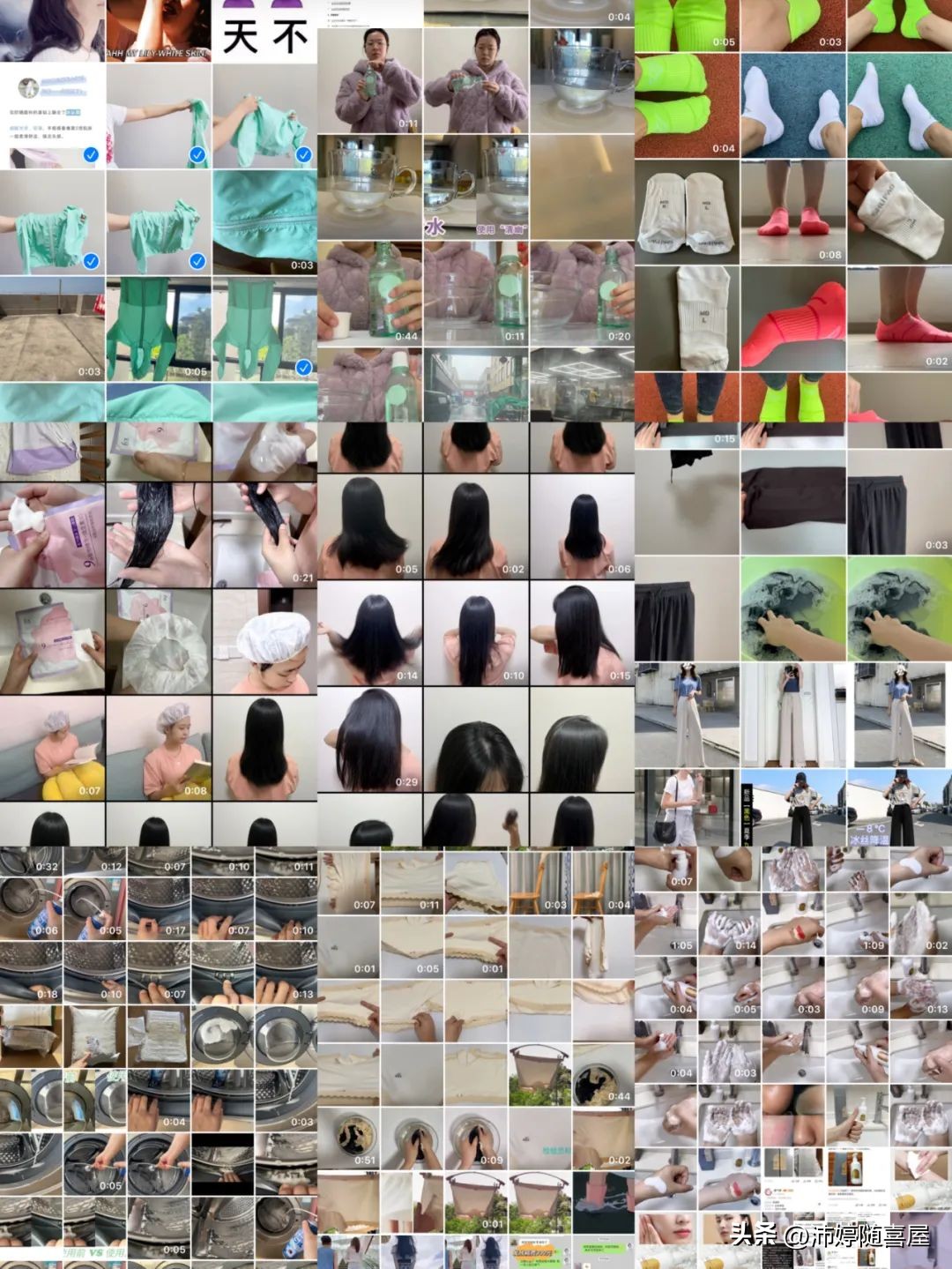 靠写作投稿月入上万,如何写作文赚钱不投稿