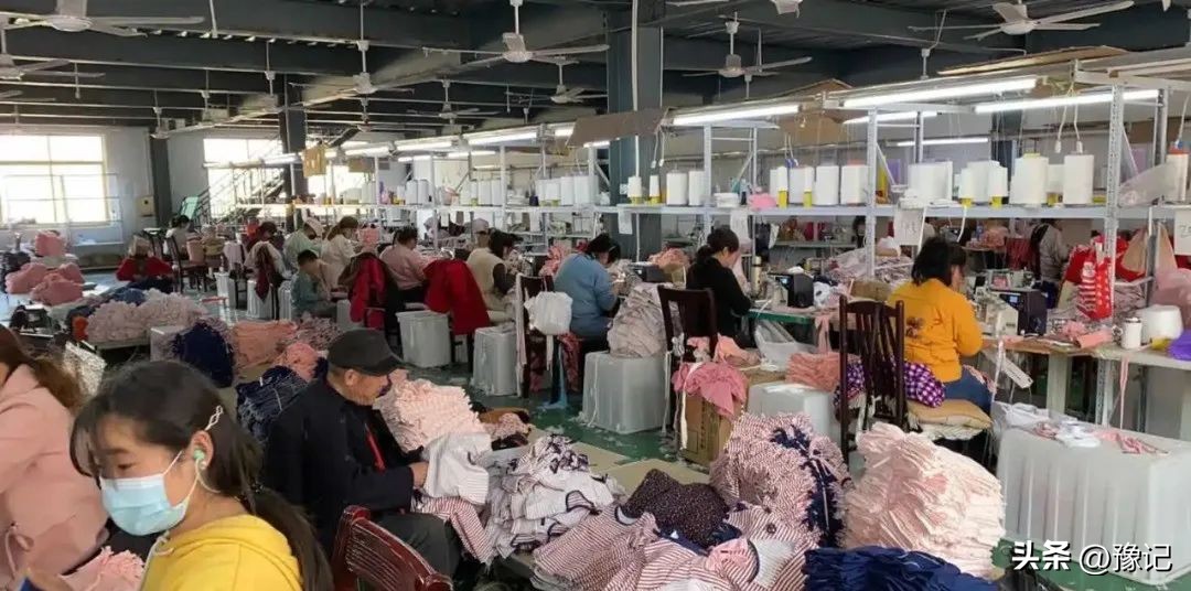 中国女人的东方美,这才是中国女人真正的美