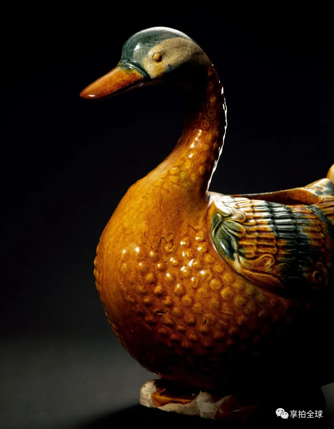 嘉德香港当代艺术欣赏,嘉德香港秋拍高清图