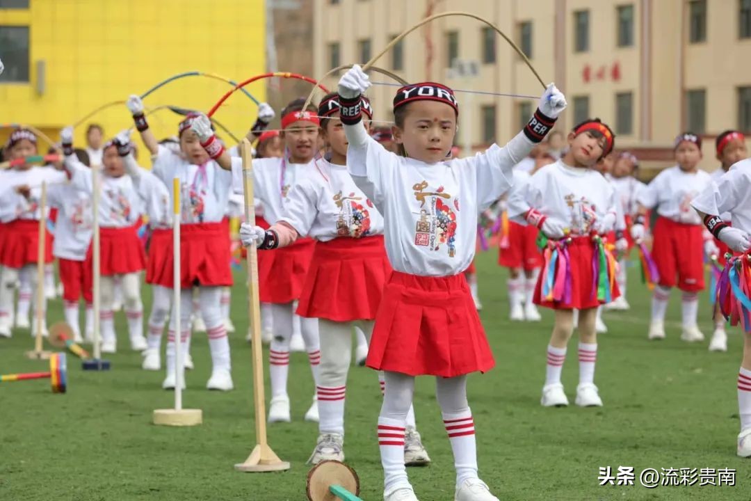 礼赞70年奋进新征程,礼赞七十载奋进新征程