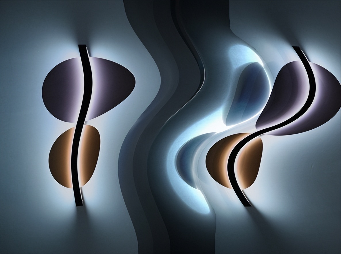 锡耶纳2023摄影大赛作品,2020锡耶纳国际摄影大奖作品