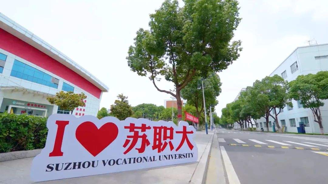 名字里有文字的大学,名字带有大学的专科学校