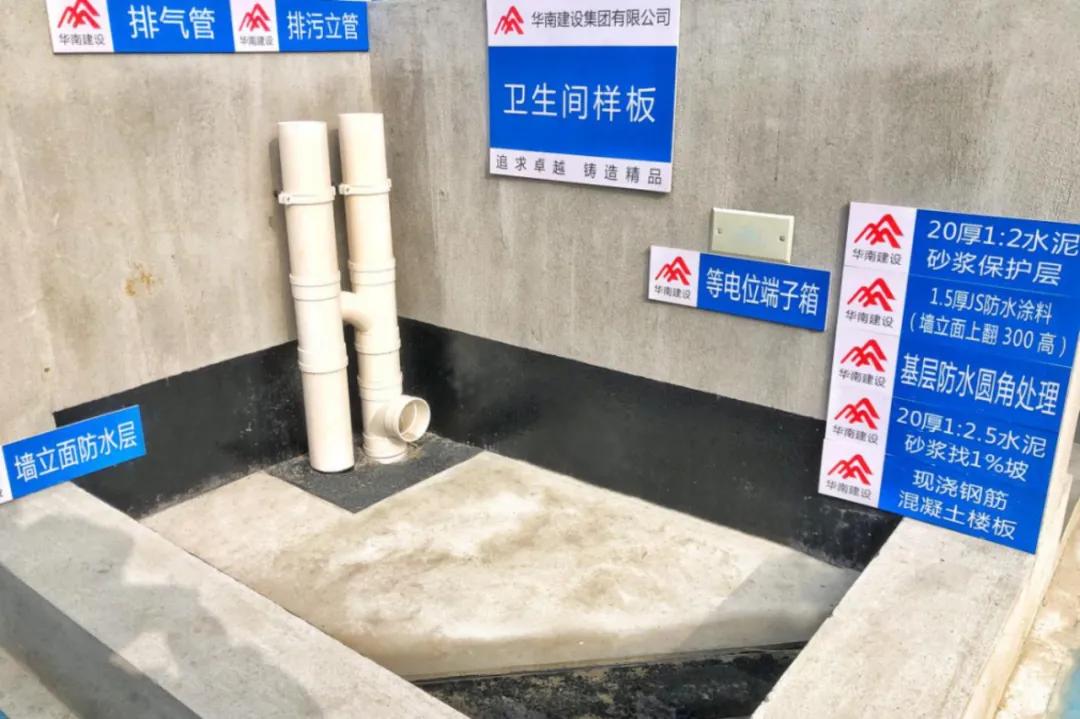 金地云栖天悦1楼叠墅140平,金质好房