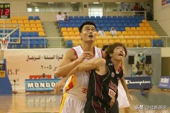 灌篮高手樱木花道十大高光时刻,灌篮高手排名樱木军团