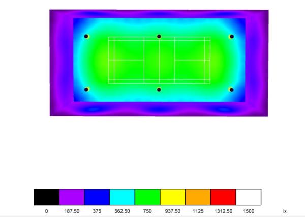 佛山led照明,led照明知识图片