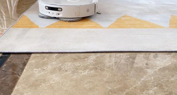 追觅s10pro扫地机,追觅扫拖一体机s10pro