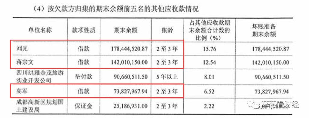 东方网力重组条件,东方网力退市后怎么办