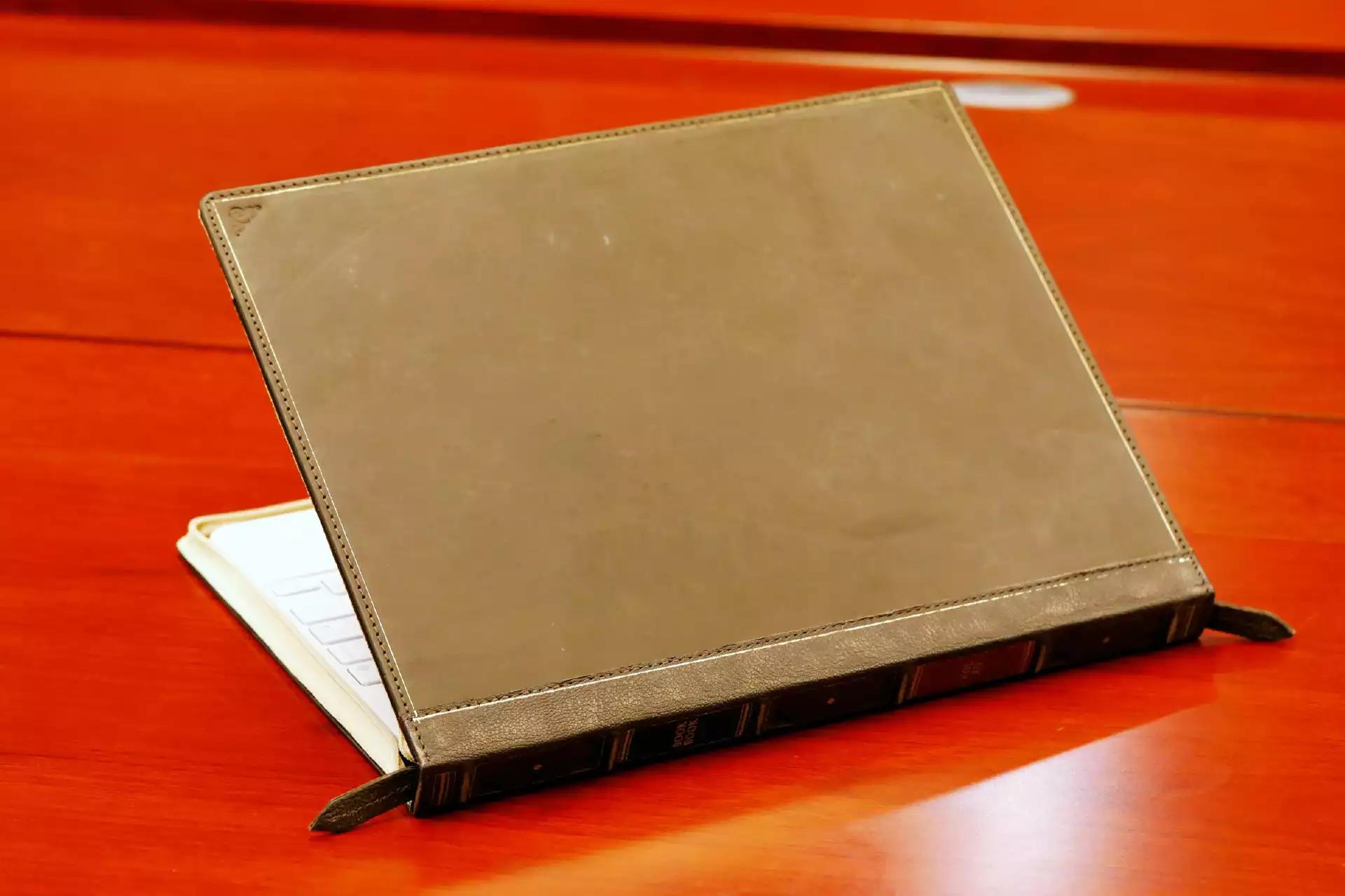 双十二手机配件,双十二主机配件