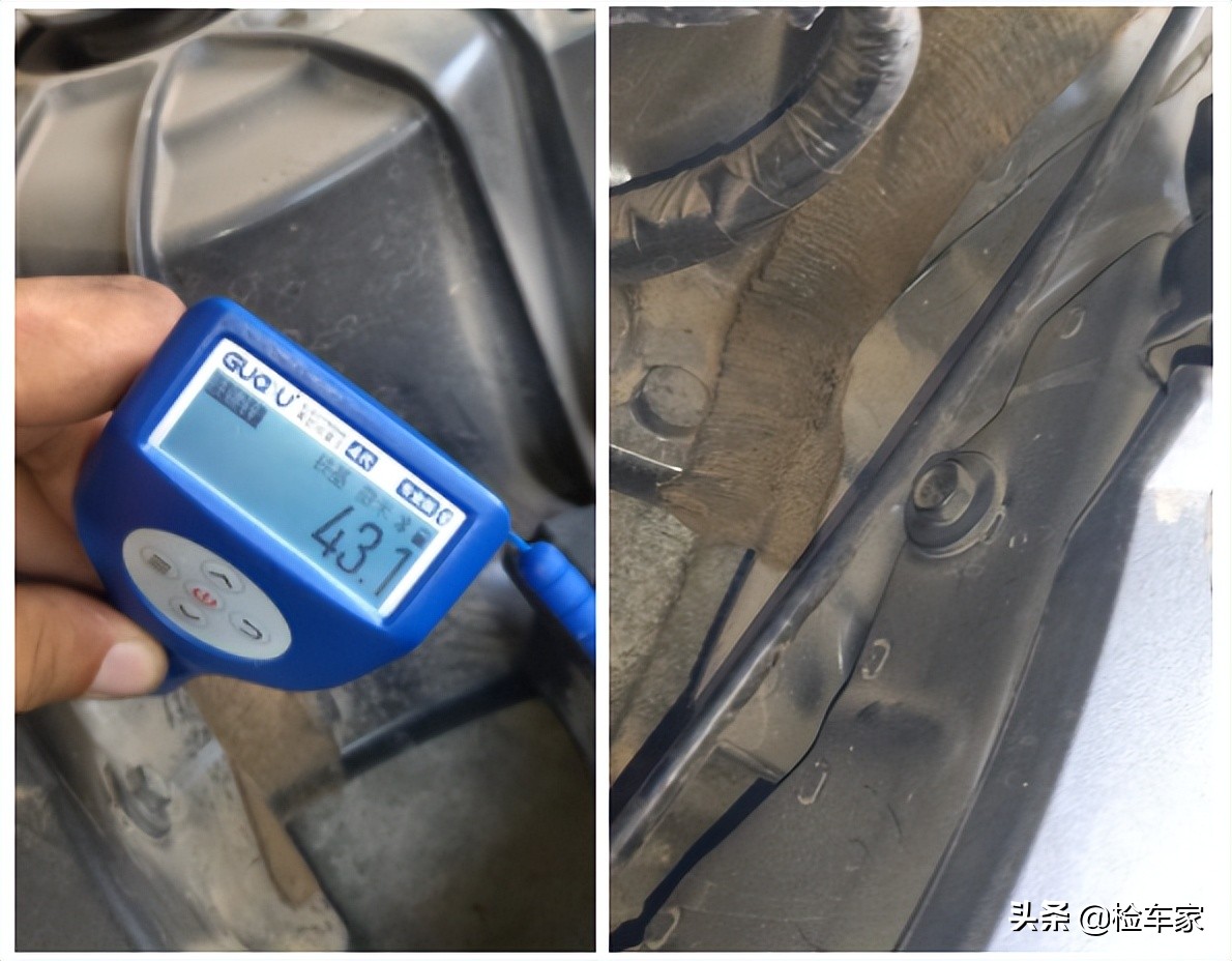 去4s店买凯迪拉克,去凯迪拉克4s店买ct5