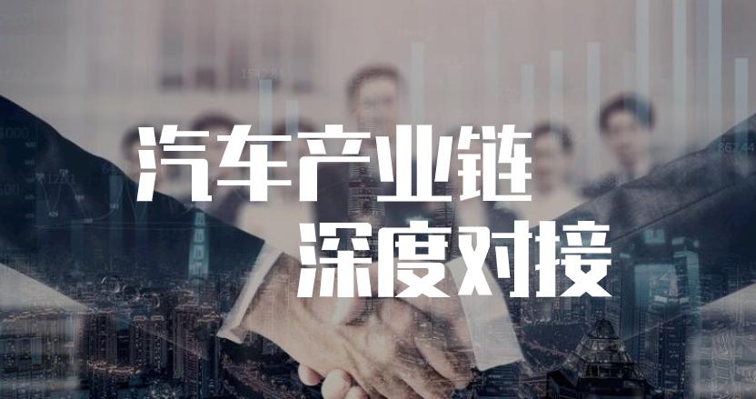 众创空间企业孵化器,陕西省双创孵化载体