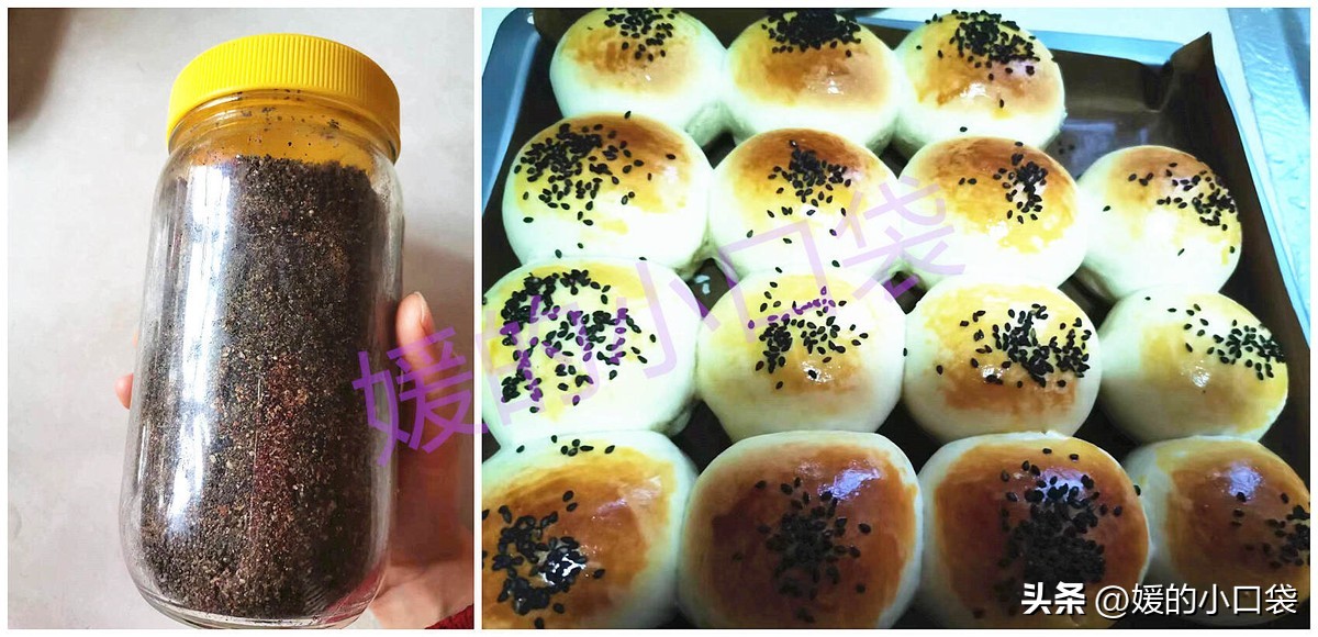 多吃什么食物可以美白,多吃什么食物能美白