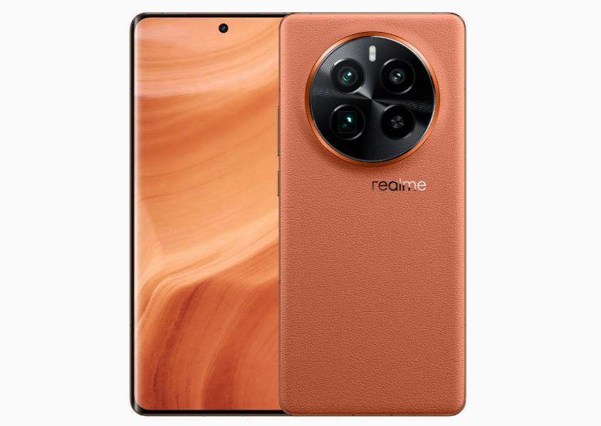 双十二手机优惠700,双十二全场一口价299