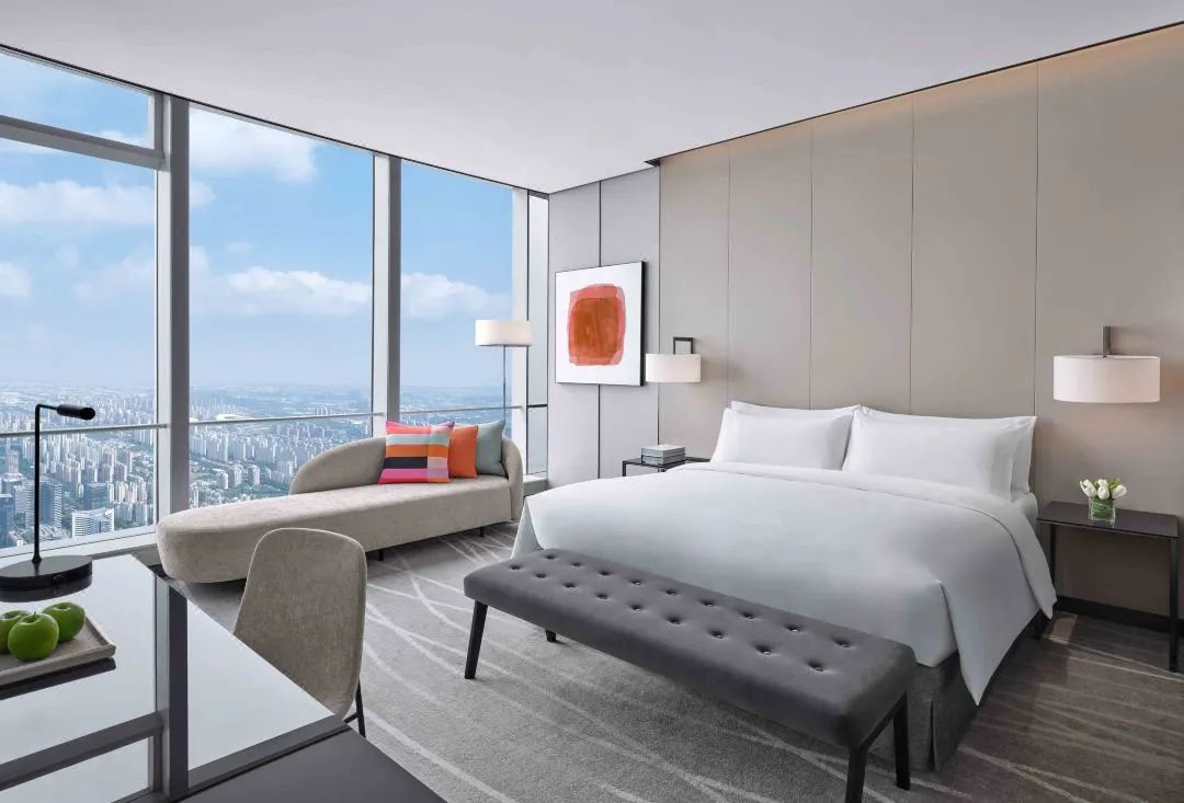 苏州网红饭店,苏州网红打卡饭点