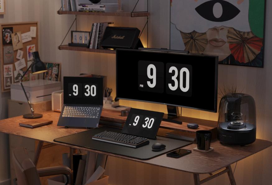 松能显示器支架哪个型号好,nbh100显示器支架