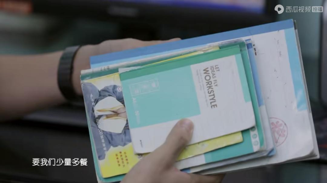 儿科病房里的漫长季节