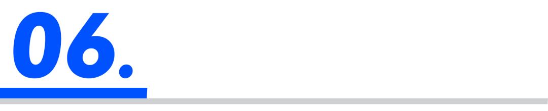 蚂蚁被罚款71.23亿元说明了什么,蚂蚁被罚款71.23亿解读