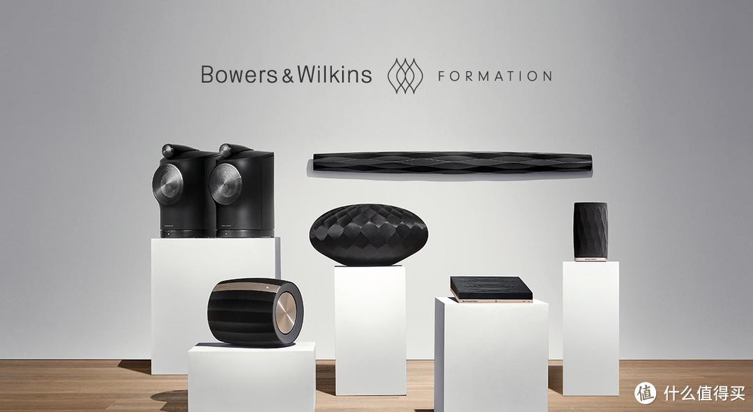 宝华韦健pi7最高音质,宝华韦健pi7二代音质怎么调