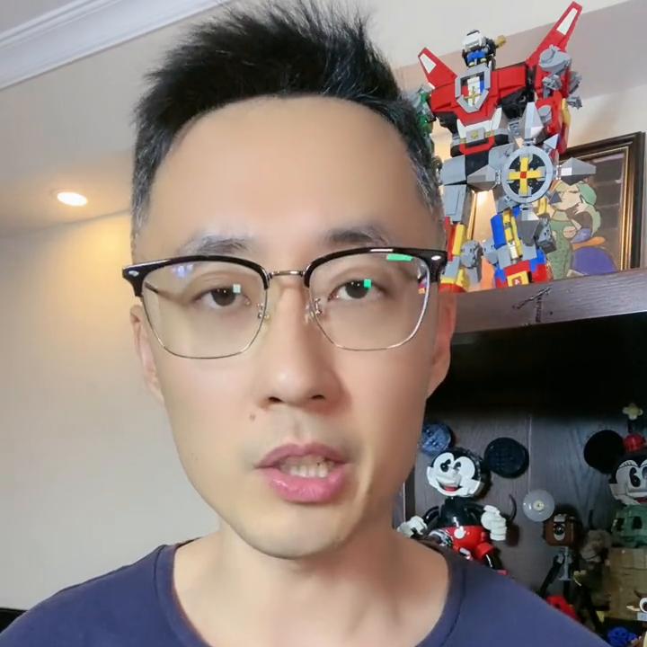 抖音上如何做小餐饮店生意,开餐饮店如何入驻抖音小店