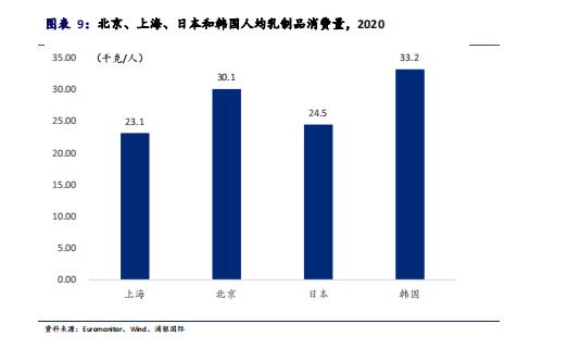 浣冲疂涔充笟鍏徃姒傚喌,鏈磋瘹涔充笟鍏徃姒傚喌