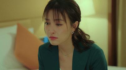 彭于晏宣告单身自曝5年没谈恋爱,彭于晏单身至今是何原因