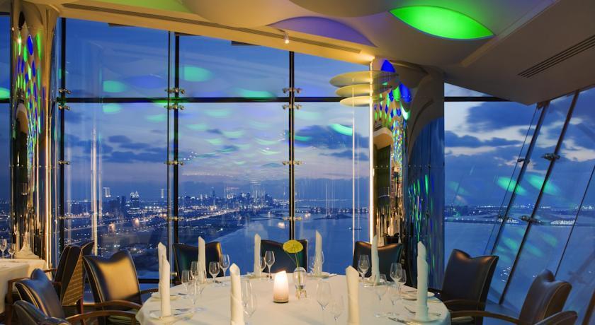 去迪拜自由行攻略,去迪拜旅游最详细攻略