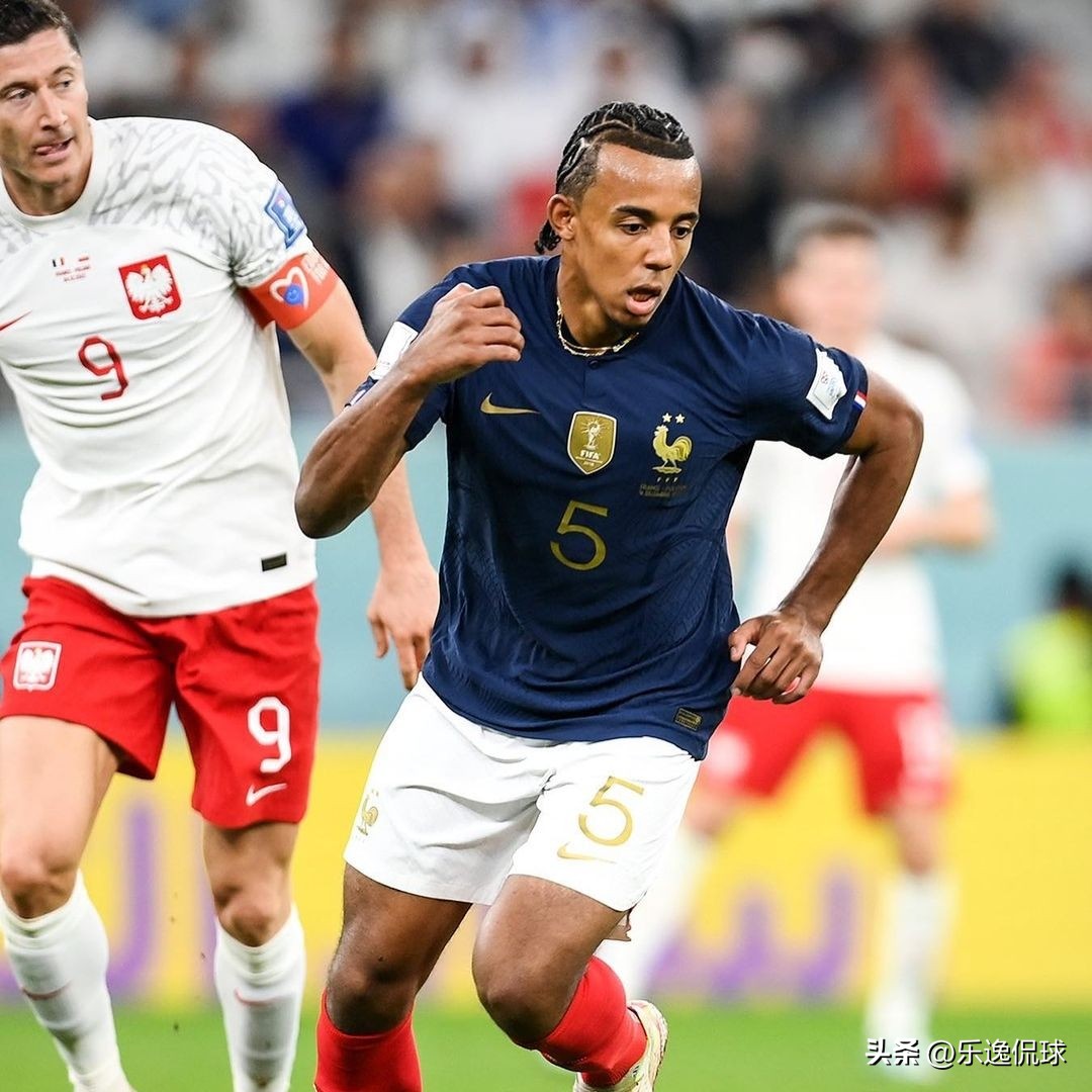 足球赛场上禁止戴项链,足球比赛为什么不能戴项链