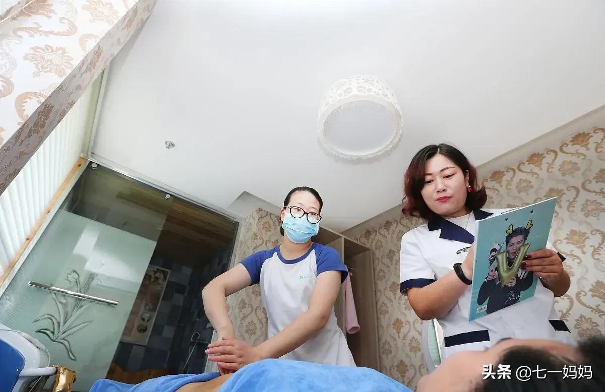 月子中心怎么样才算虚假宣传,月子中心到底好不好知乎