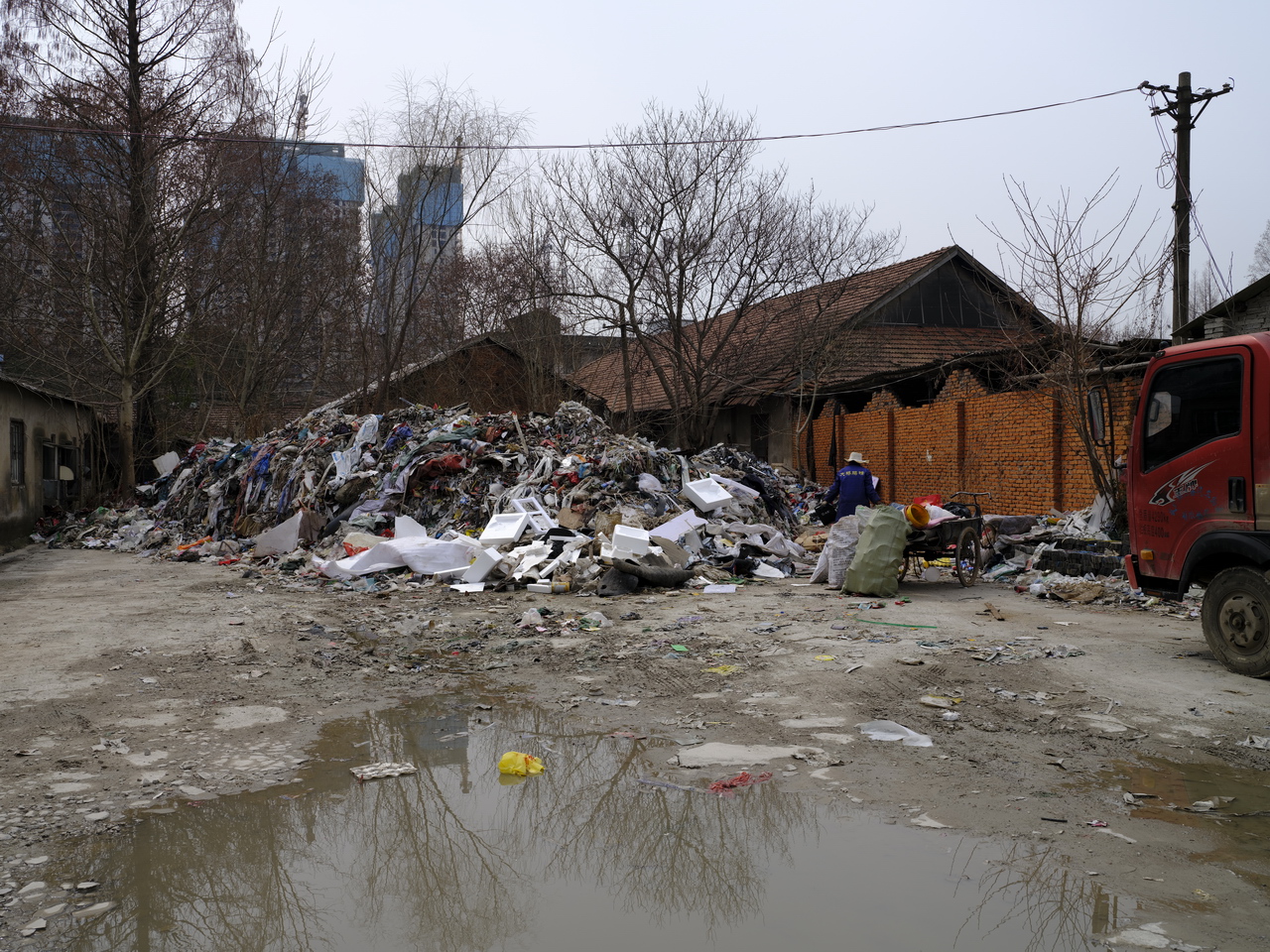 武汉市玻璃钢制品厂拆迁,武汉市玻璃钢制品厂