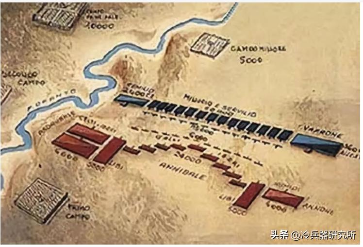 一字长蛇阵还有什么阵法,中国古代军阵十大阵法