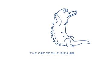 亲子互动小游戏3-6岁小跳蛙,亲子互动小游戏0-3岁早教