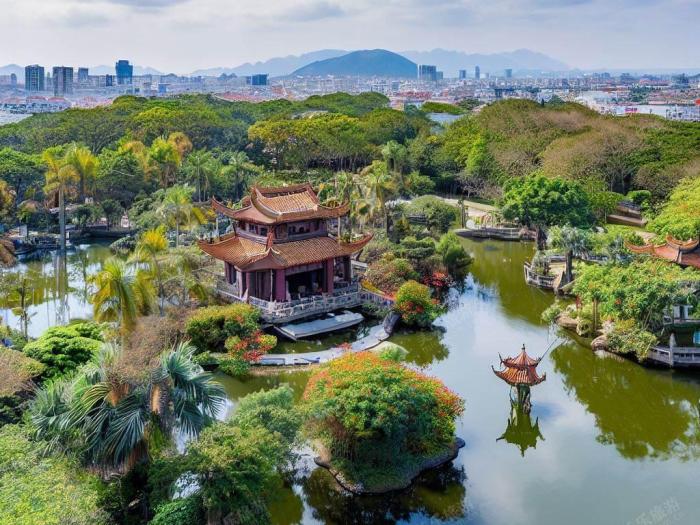 威海旅游团五天四晚游价格,旅游团威海团游价格