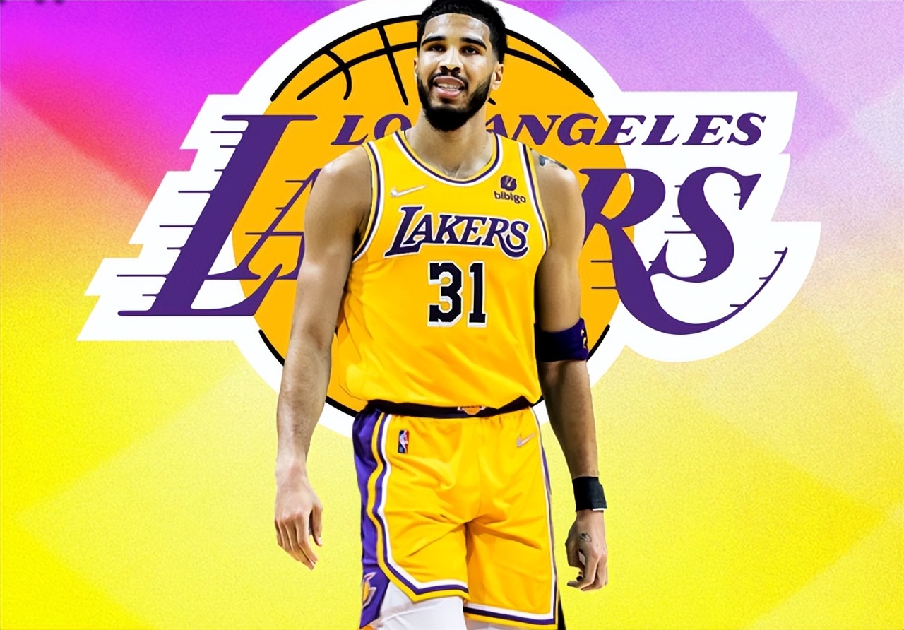 科比眼光真准视频,科比眼光独到