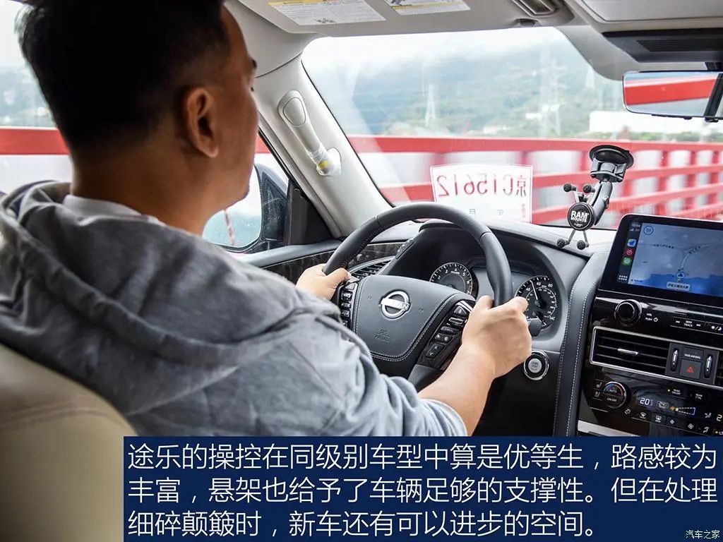 途乐5.6v8自吸,新款途乐4.0顶配