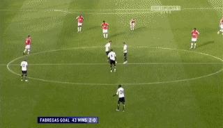 隐入尘烟飞蛾扑火,隐入尘烟与梵高