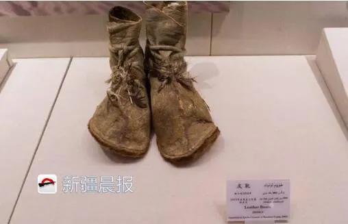 红楼梦的三个缠足的女人,红楼梦中女子裹脚了吗