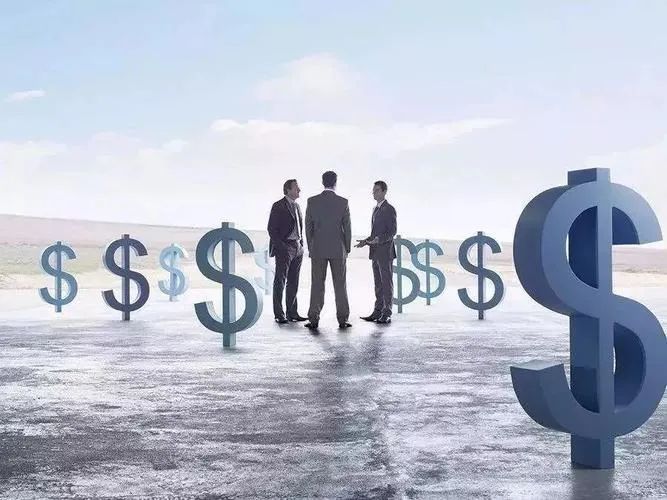 经销商b2b用什么平台,经销商做b2b