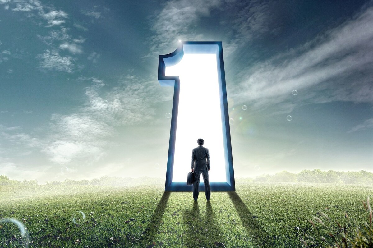 从事货代行业多年,从事物流工作的心得