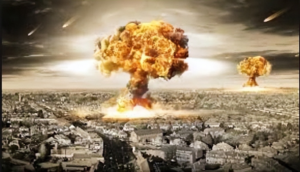 明朝那些事儿最后对明朝的总结,明朝你不知道的那些事儿